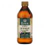 Eden Foods, Organic Sesame Oil, Unrefined, 16 fl oz (473 ml)