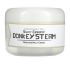 Elizavecca, Donkey Piggy, Silky Creamy Donkey Steam, Moisture Milky Cream, 3.53 oz (100 g)