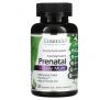 Emerald Laboratories, CoEnzymated Prenatal 1-Daily Multi, 30 Vegetable Caps