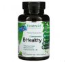 Emerald Laboratories, Coenzymated B-Healthy, 120 Vegetable Caps
