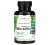 Emerald Laboratories, Meratrim, Stimulant Free, 400 mg, 60 Vegetable Caps