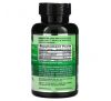 Emerald Laboratories, PureWay-C + R-Alpha Lipoic, 250 mg, 90 Vegetarian Caps