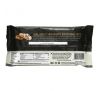 Endangered Species Chocolate, Premium Baking Chips, Oat Milk + Dark Chocolate, 75% Cocoa, 10 oz (285 g)