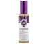 Enough, 8 Peptide, Full Cover Perfect Foundation, 21, SPF 50+ PA+++, 3.53 oz (100 g)