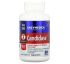 Enzymedica, Candidase, 84 капсули Enzymedica, Candidase, 84 капсули