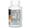 Enzymedica, Digest, повна формула ферментів, 90 капсул