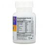 Enzymedica, Digest Basic, формула Essential Enzyme, 30 капсул