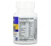 Enzymedica, Digest Basic, добавка з пробіотиками, 30 капсул
