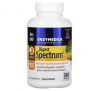 Enzymedica, Digest Spectrum, 240 Capsules