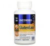 Enzymedica, GlutenEase, 120 Capsules