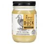 Epic Bar, Traditional Duck Fat, 11 oz (312 g)