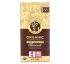 Equal Exchange, Organic Dark Chocolate, Almond Toasted Pieces 2.8 oz (80 g) Equal Exchange, Organic Dark Chocolate, Almond Toasted Pieces 2.8 oz (80 g)