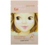 Etude, Collagen Eye Patch, 2 Patches