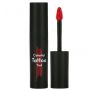 Etude, Colorful Tattoo Tint, Cherry On Top, 3.5 g