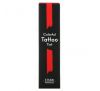 Etude, Colorful Tattoo Tint, Cherry On Top, 3.5 g