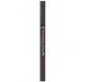 Etude, Drawing Eye Brow, олівець для брів, сіро-коричневий №02, 1 шт.