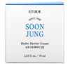 Etude, Soon Jung, Hydro Barrier Cream, 2.53 fl oz (75 ml)