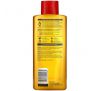 Eucerin, Skin Calming Body Wash, Fragrance Free, 16.9 fl oz (500 ml)