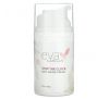 Eva Naturals, Stop The Clock Anti-Aging Cream, 1.7 oz (50 ml)