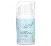 Eva Naturals, Youth Restoring Hyaluronic Acid Cream Moisturizer, 1.7 oz (50 ml)