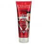 Eveline Cosmetics, Slim Extreme 4D, Concentrated Fat Burning Thermo-Activator, 8.8 fl oz (250 ml)