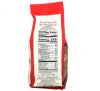Explore Cuisine, Organic Red Rice Pad Thai Noodles, 8 oz (227 g)