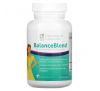 Fairhaven Health, Balance Blend For Menopause, 90 Capsules