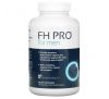 Fairhaven Health, FH Pro для чоловіків, 180 капсул