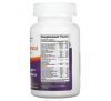 Fairhaven Health, Milkies, постнатальні вітаміни при грудному вигодовуванні, 60 капсул