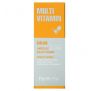 Farmstay, Dr. V8 Ampoule Solution Multivitamin, 30 ml