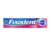 Fixodent, Denture Adhesive Cream, Original, 2.4 oz (68 g)