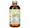 Flora, Certified Organic Sesame Oil, 8.5 fl oz (250 ml)