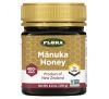 Flora, Manuka Honey, MGO 400+, 8.8 oz (250 g)