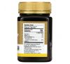 Flora, Manuka Honey Blend, MGO 30+, 17.6 oz (500 g)