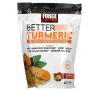 Force Factor, Better Turmeric, Extra Strength Curcumin, Fruit Splash, 60 Soft Chews