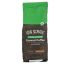 Four Sigmatic, Immune Support Ground Coffee with Vitamin D & Chaga Mushrooms, Medium Roast, 12 oz (340 g)