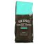 Four Sigmatic, Mushroom Ground Coffee with Reishi, Chill, Medium Roast, Decaf, 12 oz (340 g)