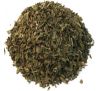 Frontier Co-op, Cut & Sifted Peppermint Leaf, 16 oz (453 g)