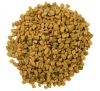 Frontier Co-op, Organic Whole Fenugreek Seed, 16 oz (453 g)