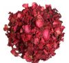 Frontier Co-op, Red Rose Petals, 16 oz (453 g)