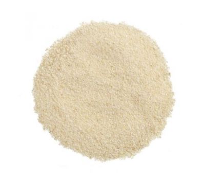 Frontier Co-op, White Onion Powder, 16 oz (453 g)