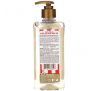 Fruit of the Earth, Exotic Escape, After Sun Aloe Vera Gel with Blood Orange & Essential Oils,  16 oz (453 g)