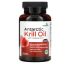 FutureBiotics, Antarctic Krill Oil with Astaxanthin, 500 mg, 180 Softgels