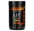 GNC, Beyond Raw, LIT, Clinically Dosed Pre-Workout, Gummy Worm, 1.82 lb (825.6 g)