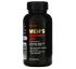 GNC, Men's Yohimbe 451, 451 mg, 60 Capsules