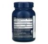 GNC, Triple Strength DHA 1000 Mini, 500 mg, 90 Mini Softgels