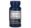 GNC, Triple Strength Krill Oil, 30 Softgels