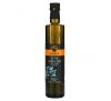 Gaea, насичена нерафінована оливкова олія першого віджиму із Сітії, 500 мл (16,9 рідк. унції)