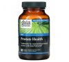Gaia Herbs, Prostate Health, 120 Vegan Liquid Phyto-Caps