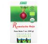 Gaia Herbs, Red Beet, Soluble Crystals, 7 oz (200 g)